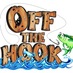 Off The Hook (@ruhkt) Twitter profile photo Off The Hook (@ruhkt) Twitter profile photo
