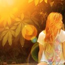 Sara Mayes - @MayesSara - Twitter