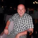 Aaron Derbyshire - @Aaron85732598 - Twitter