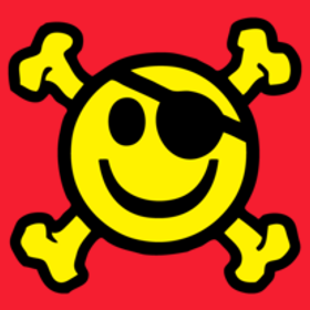 hysterik's profile picture. 