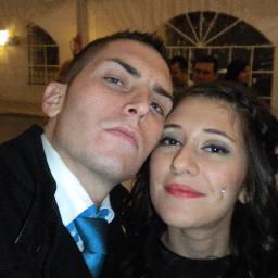 Soy una chica feliz mente casada, y feliz de la vida k tengo.