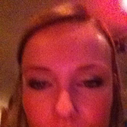 lil_m_a_m_a's profile picture. 