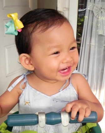 annakanaya's profile picture. 