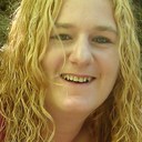 Kimberly Bergmann - @kimmi2kewl - Twitter