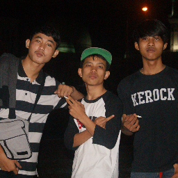 styleprojectRAP's profile picture. Label : HOPINDIE | Member of S.P @HariLesmanaa @Anisdobeg @rifkijendol | CP : 089695224851