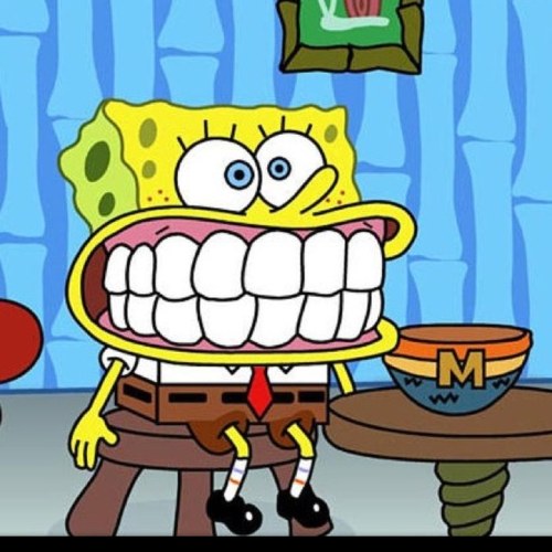 GaryTheSnail22's profile picture. 