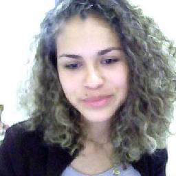 Sou Um Verbo..'' Sou O Que Sou'' e nada e ninguém pode mudar... Nasci para Ser Feliz e não para agradar niguém ... É isso AIII :  :}