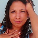 Ginger martinez - @ginger_MG - Twitter