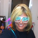 Kim Womack - @womack_kim - Twitter