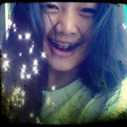 single very happy