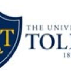 UTRockets23's profile picture. Playing it cool.