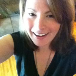 Word nerd. Lover of a good time and a glass of wine.
