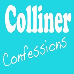 Once a Colliner, always a Colliner.