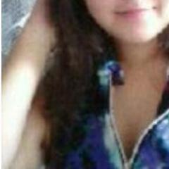 Sou a chata do Iury, e BF da Marina Lorena, problem ? hahaha :)