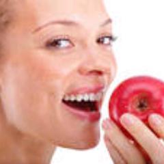 TediousDescript's profile picture. “Life can only be understood backwards; but it must be lived forwards.” ― Søren Kierkegaard