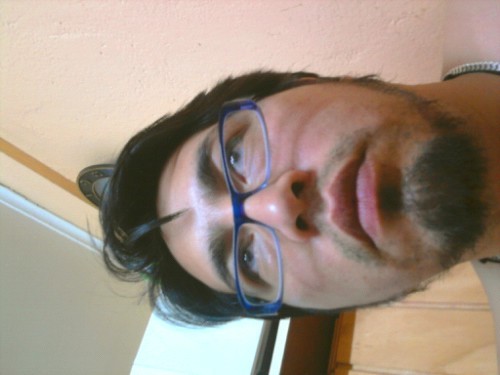 David_Ramirez80's profile picture. 