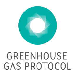 GHG Protocol Profile