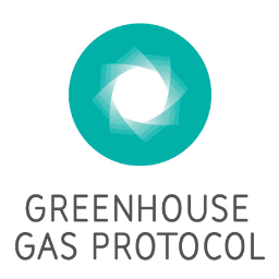 GHG Protocol standards are the most widely used accounting tools to measure, manage and report on greenhouse gas emissions. @WorldResources & @WBCSD