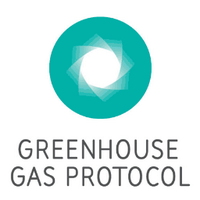 GHG Protocol(@ghgprotocol) 's Twitter Profile Photo