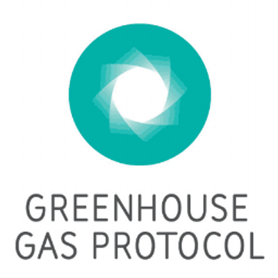 GHG Protocol (@ghgprotocol) / X