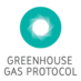GHG Protocol (@ghgprotocol) Twitter profile photo GHG Protocol (@ghgprotocol) Twitter profile photo