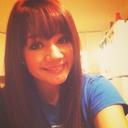 brynda Johnson - @BryndaJ117 - Twitter