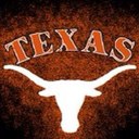 joan mitchell - @cooksterjm - Twitter