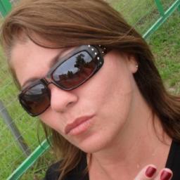 Sou muito sensivel e amiga ...