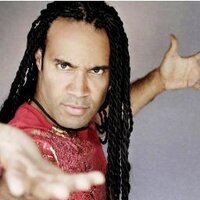 TJ Storm (@tjstorm01) 's Twitter Profile