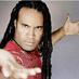 TJ Storm (@tjstorm01) Twitter profile photo