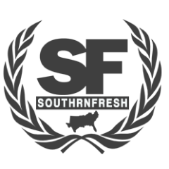 This site is dedicated to the southern states, and created to shine some light on our Automotive scene. And to show the world how we do it.