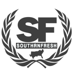 SOUTHRNFRESH