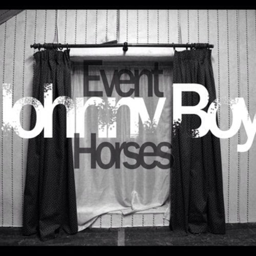 Event Horses Profile