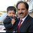Shafiq Chaudhry