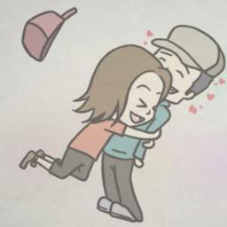 biteme90's profile picture. 