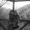 Tara Pulliam - @tarapulliamskin - Twitter