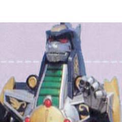 I am The Terror That Flaps In the Night! I Am The F On The Reportcard Of Evil! I AM DRAGONZORD Dating @SaberTiger45