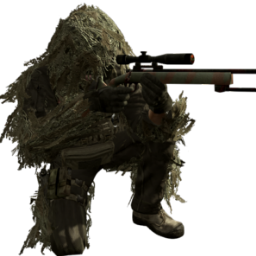 AtaqueHacker's profile picture. 