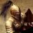 EscuadronCristo's profile image