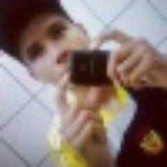 WhatsApp: 84 96724553 - Instagram : eduardoh09