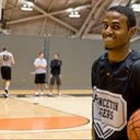 Roman Wilson  - @RoRoWil - Twitter