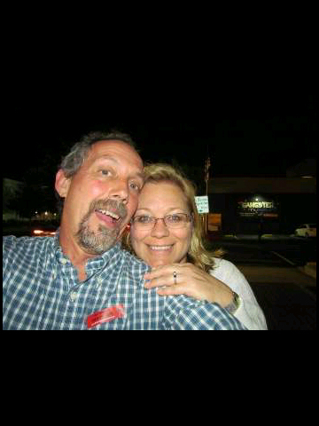 MJMcCombs's profile picture. just a mom trying to keep up with her kids!