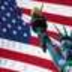 Founder of: Liberty- A  Patriotic Think Tank, Liberty has real ideas to solve real problems. Liberty supports institutions & people who are preserving Liberty.