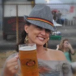 aprilhendrix9's profile picture. Trust no man.