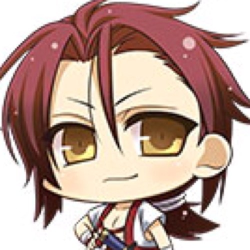 readysteadygo25's profile picture. こっちの垢は愚痴ります、