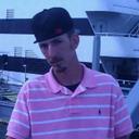 Matthew Hutto - @hutto_ya_kno - Twitter