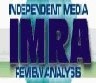 Updates from IMRA - Independent Media Review and Analysis - Israel