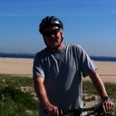 John Berry 🍓 🟦 - @johnlberry - Twitter