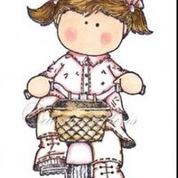 Josesita (@joseamespil) 's Twitter Profile