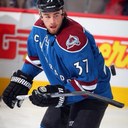 George Lutz - @GeorgeAVS37 - Twitter